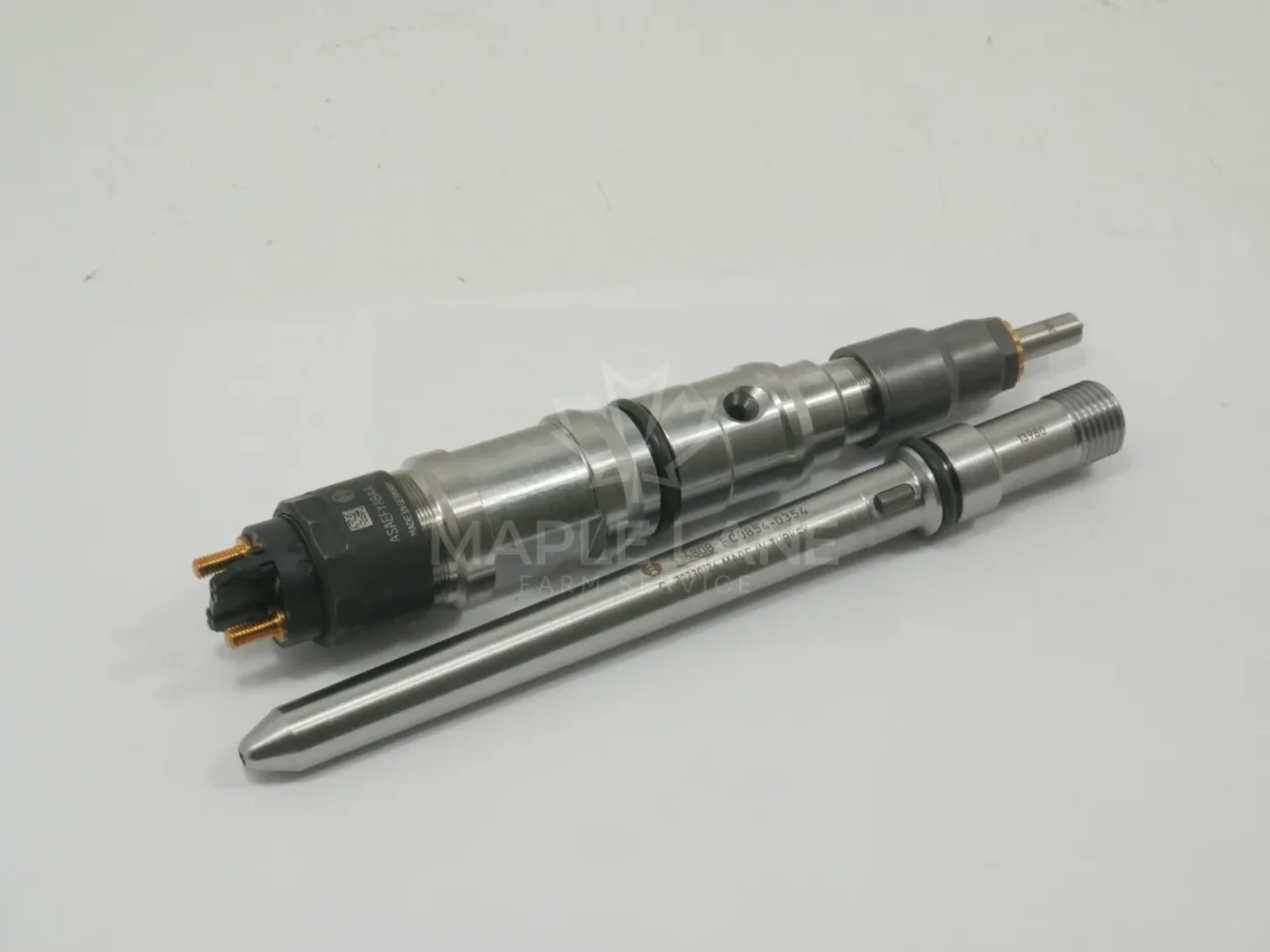 ACO ACP0783910