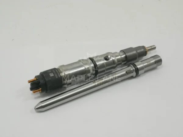 ACP0783910 Injector