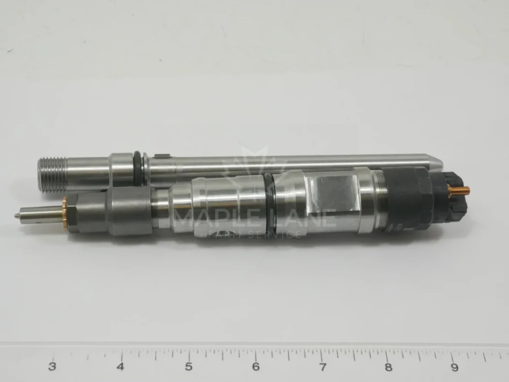 ACP0783910 Injector