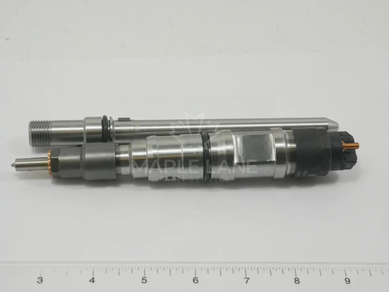ACO ACP0783910