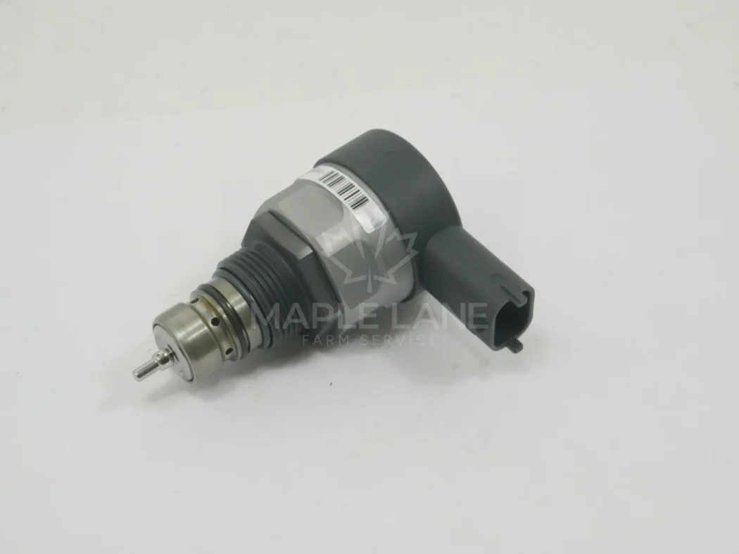 ACP0794980 Valve