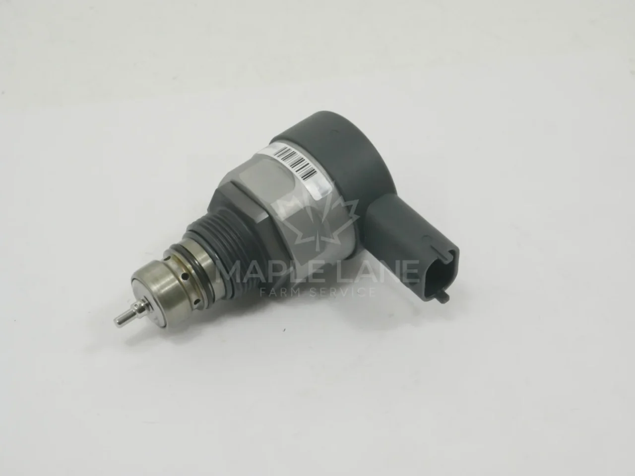 ACO ACP0794980