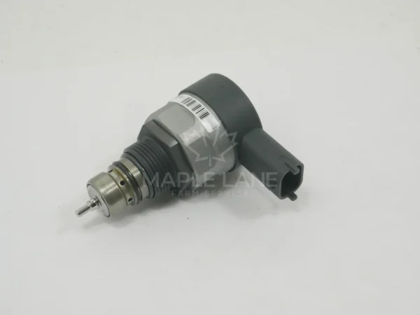 ACP0794980 Valve