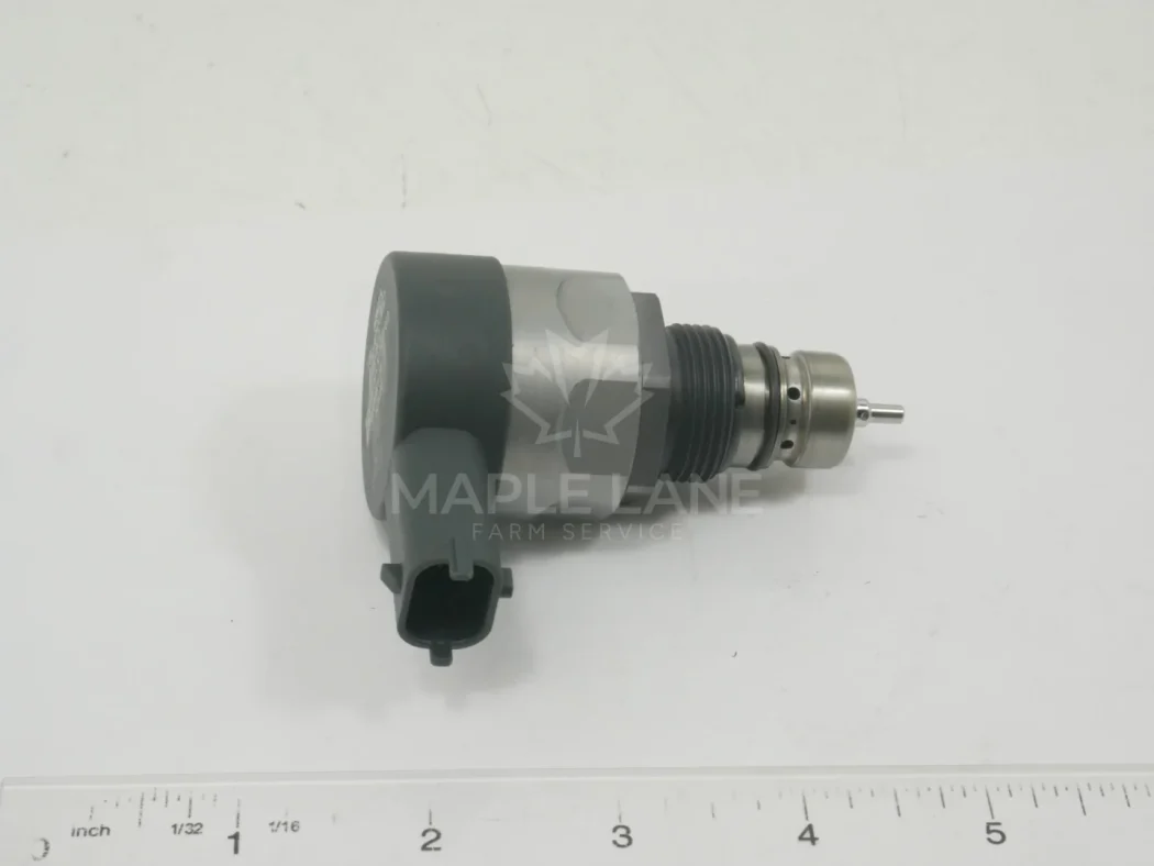 ACP0794980 Valve
