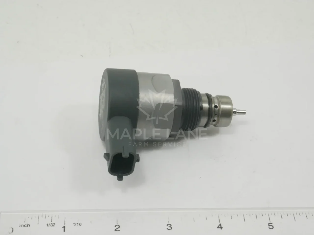 ACO ACP0794980