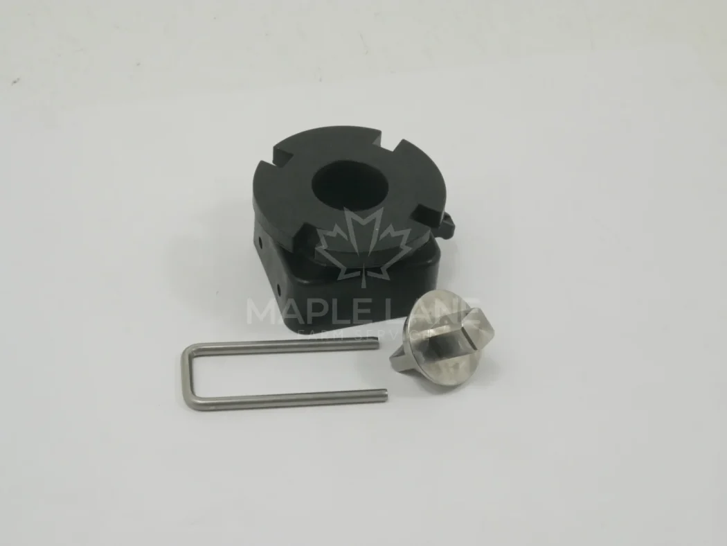 ACP0958250 Adapter