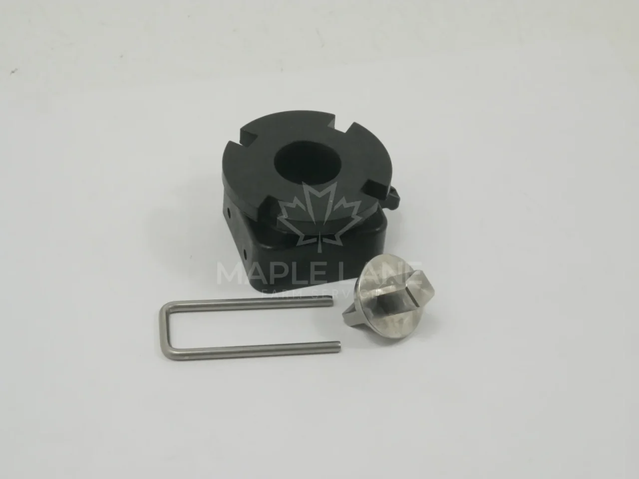 ACO ACP0958250