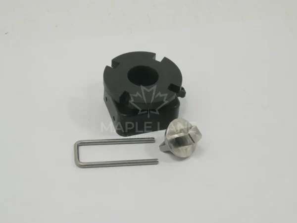 ACP0958250 Adapter