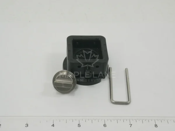 ACP0958250 Banjo EVX200ADP Adapter