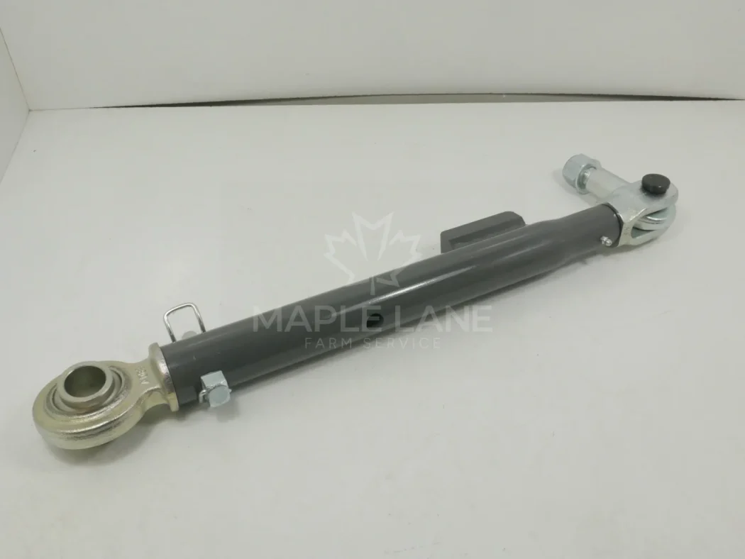 ACW174640A Link
