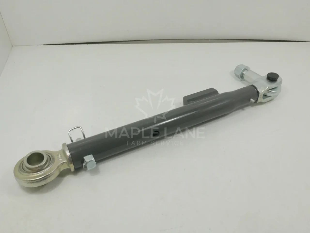 ACO ACW174640A