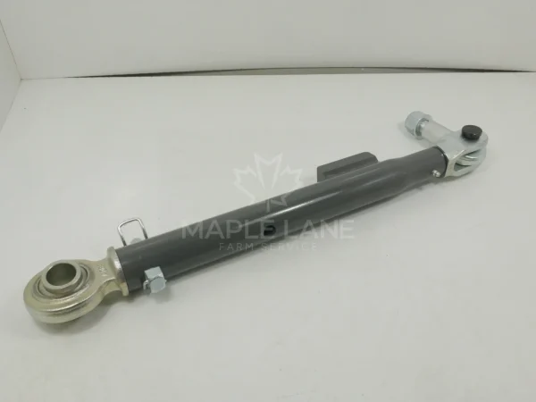 ACW174640A Link