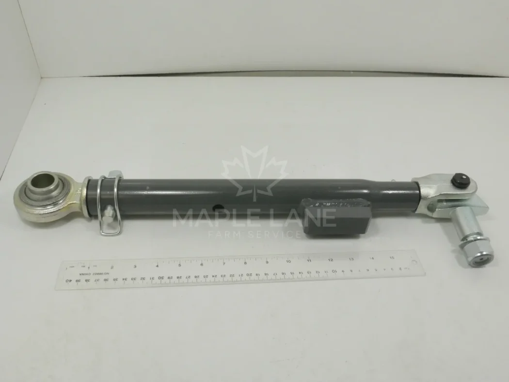 ACW174640A Link