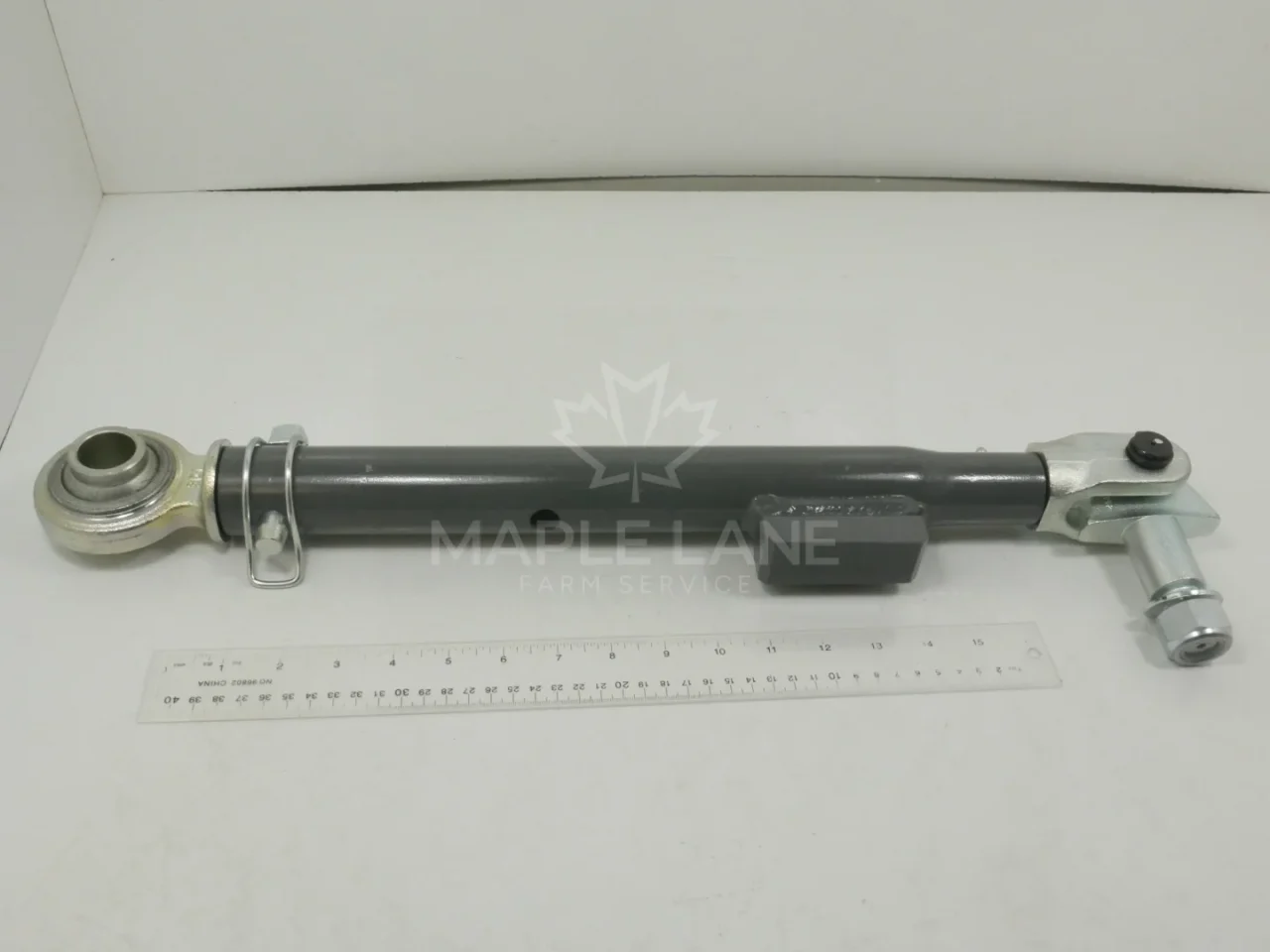 ACO ACW174640A