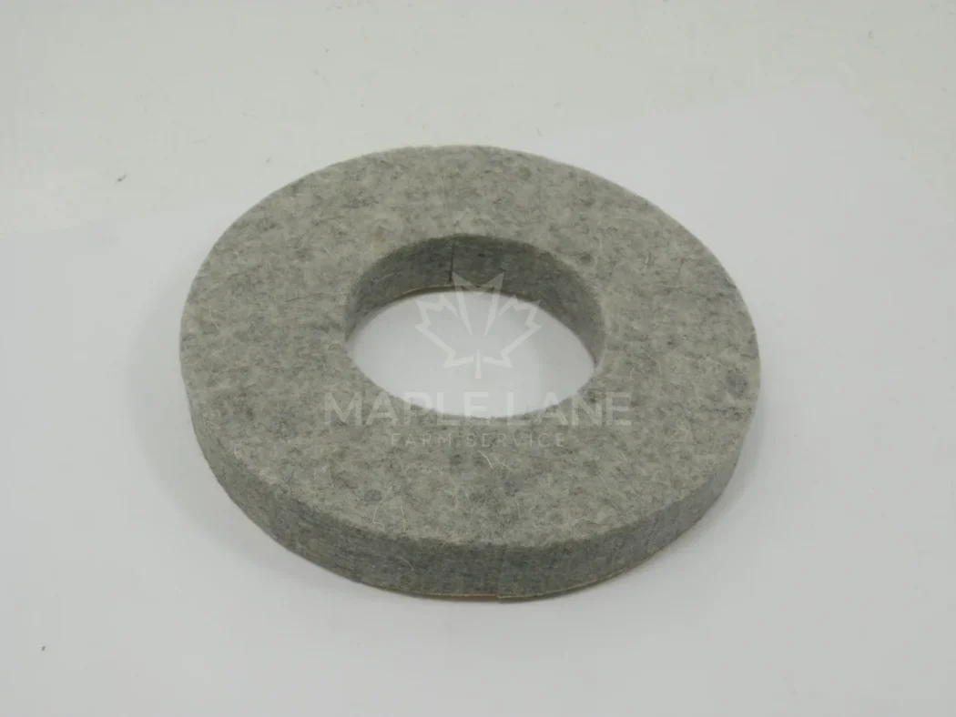 ACW1790510 Felt Seal