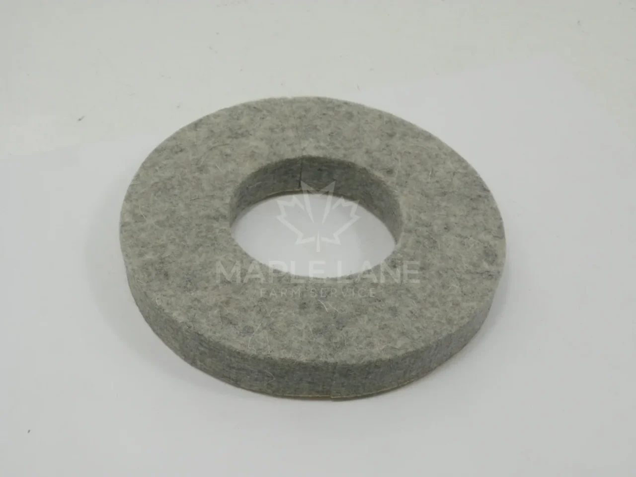 ACO ACW1790510