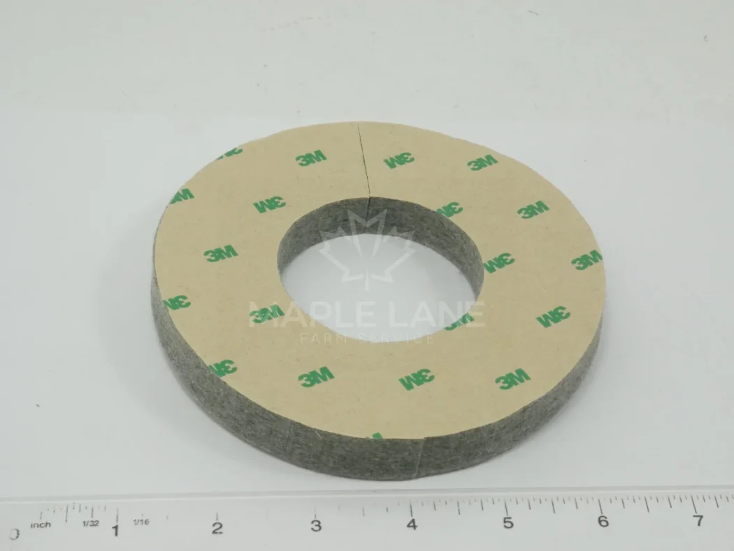 ACW1790510 Felt Seal