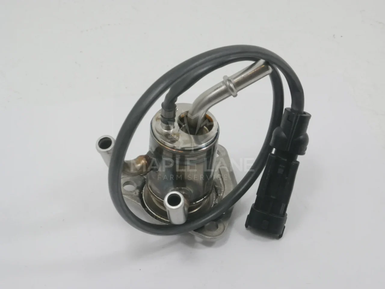 ACO ACW180546A