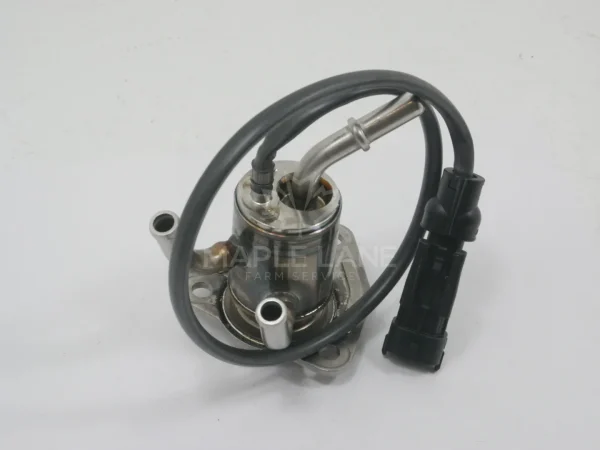ACW180546A Module