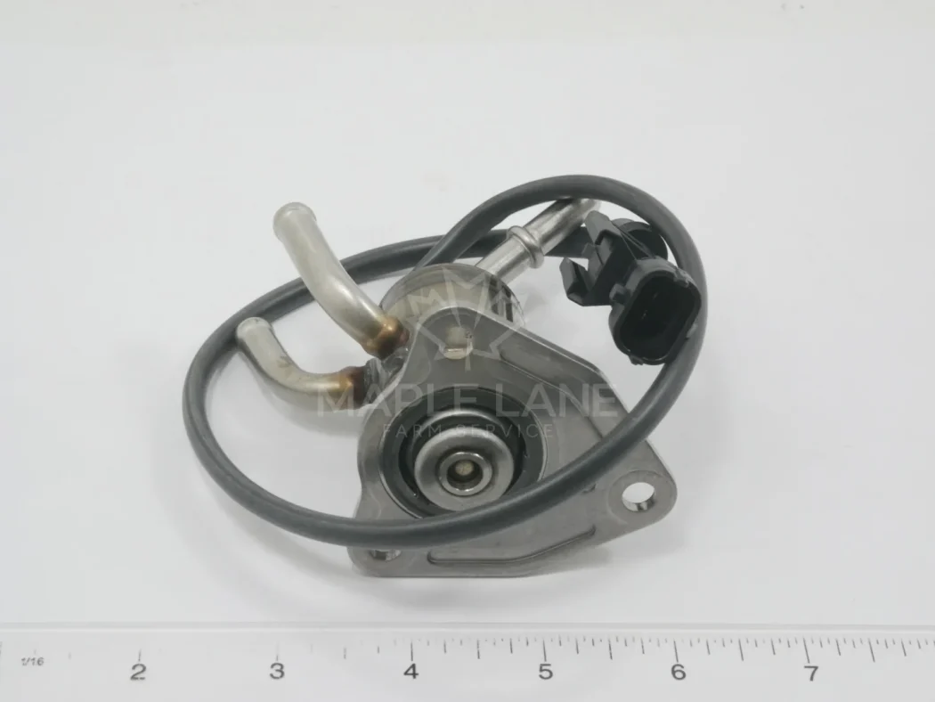 ACW180546A Module