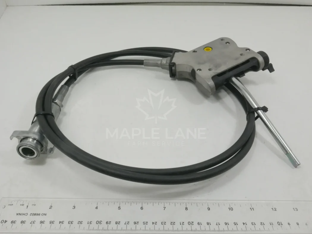ACW1981910 Wobble Drive