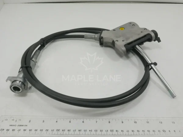 ACW1981910 Wobble Drive