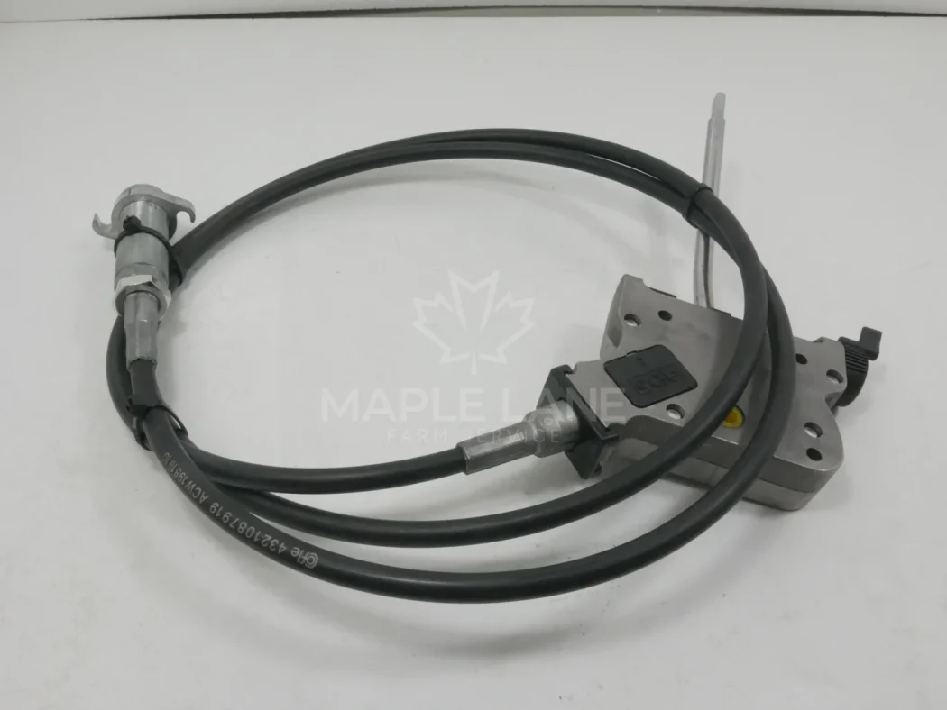 ACW1981910 Wobble Drive