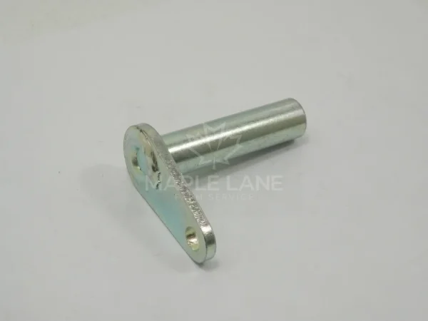ACW2464230 Pin