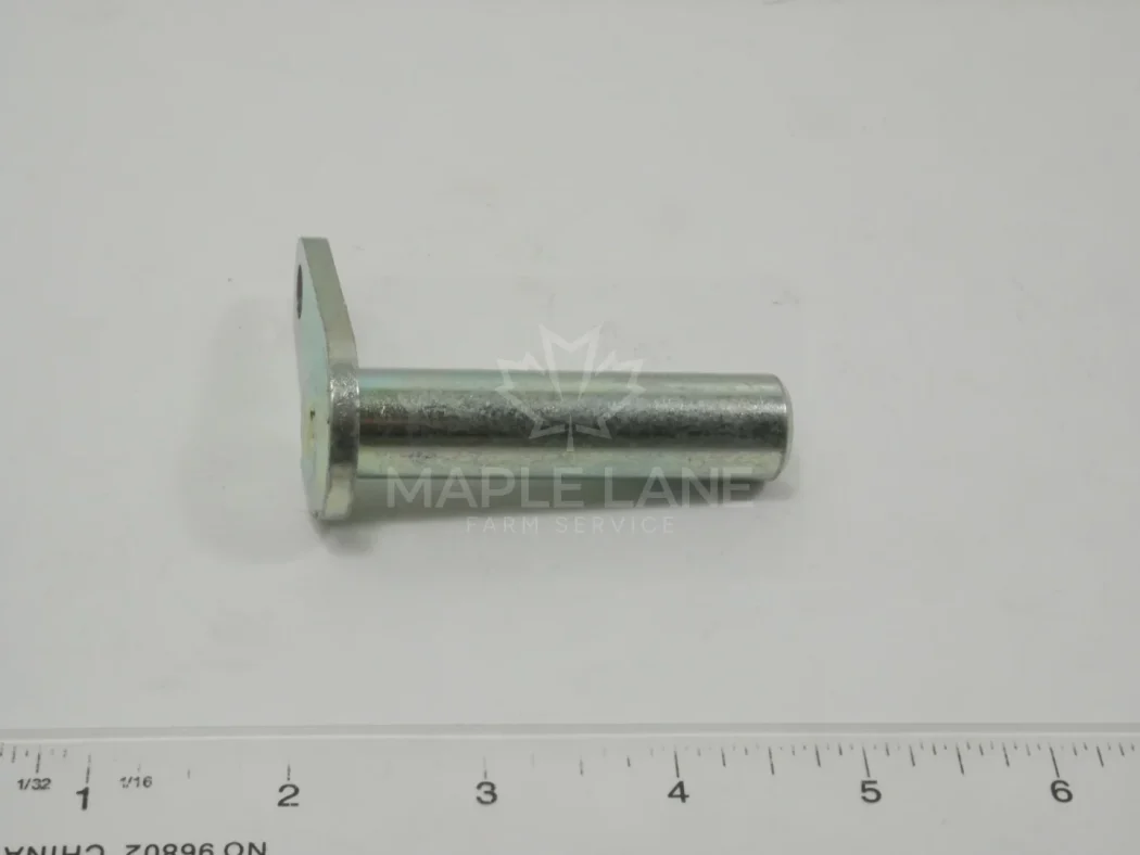 ACW2464230 Pin