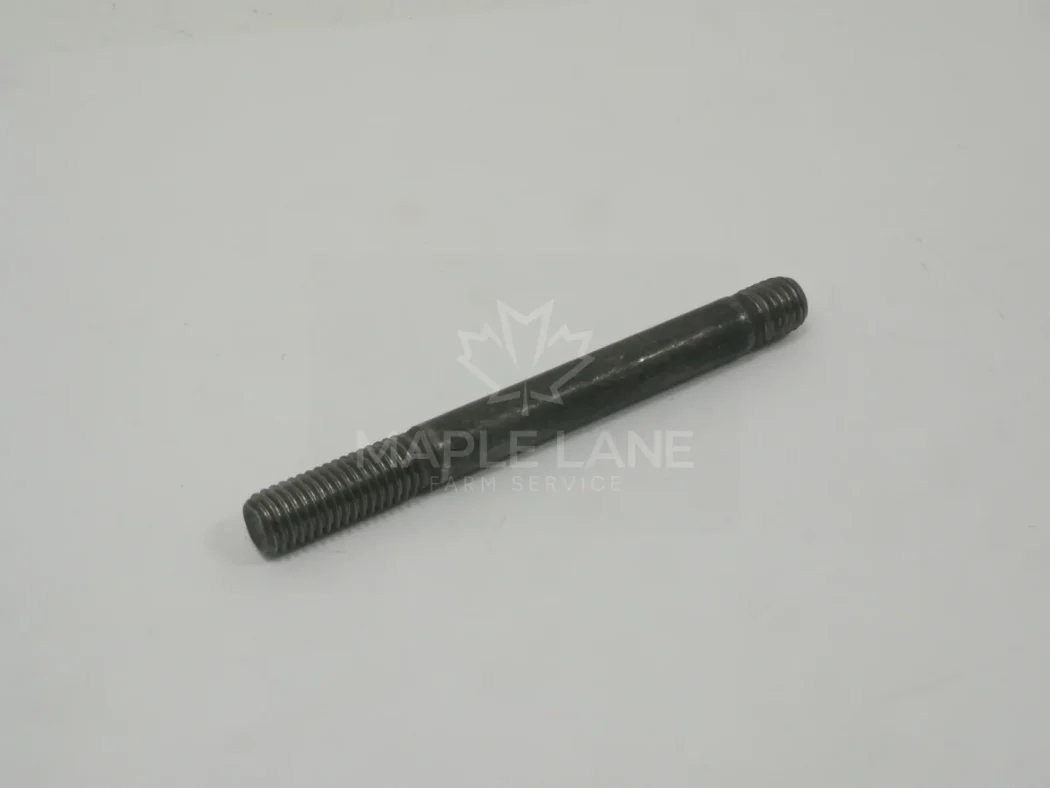 ACW4003810 Stud Bolt