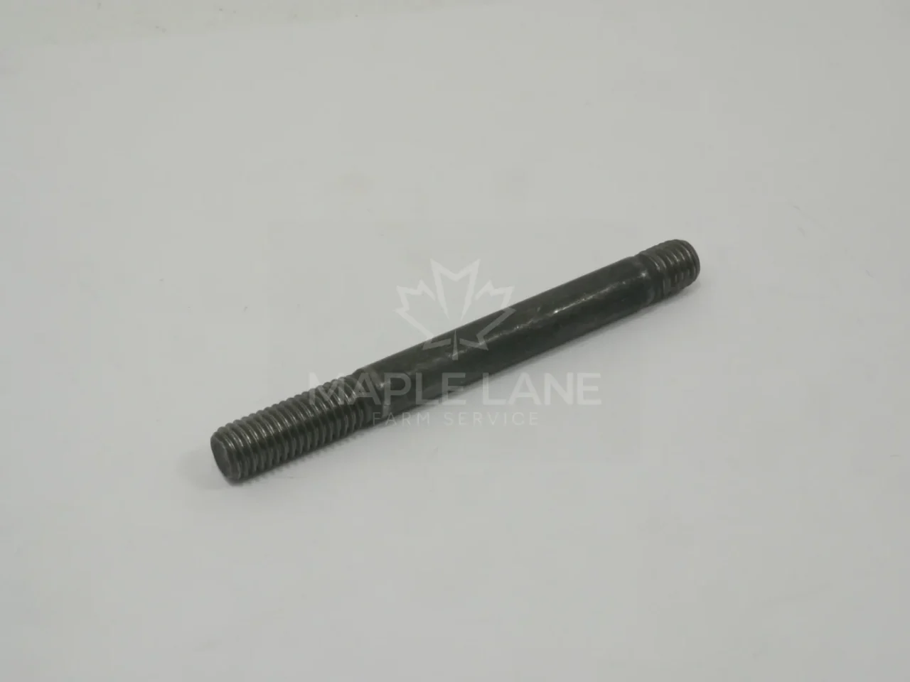 ACO ACW4003810