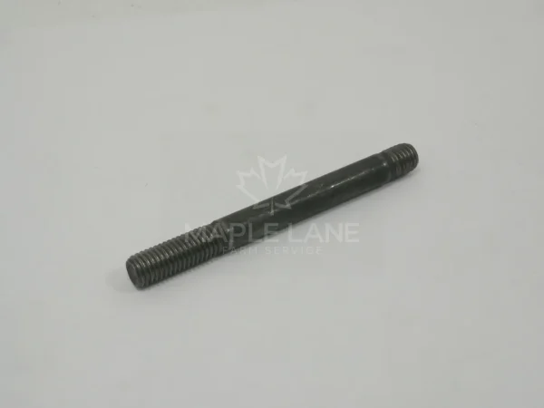 ACW4003810 Stud Bolt