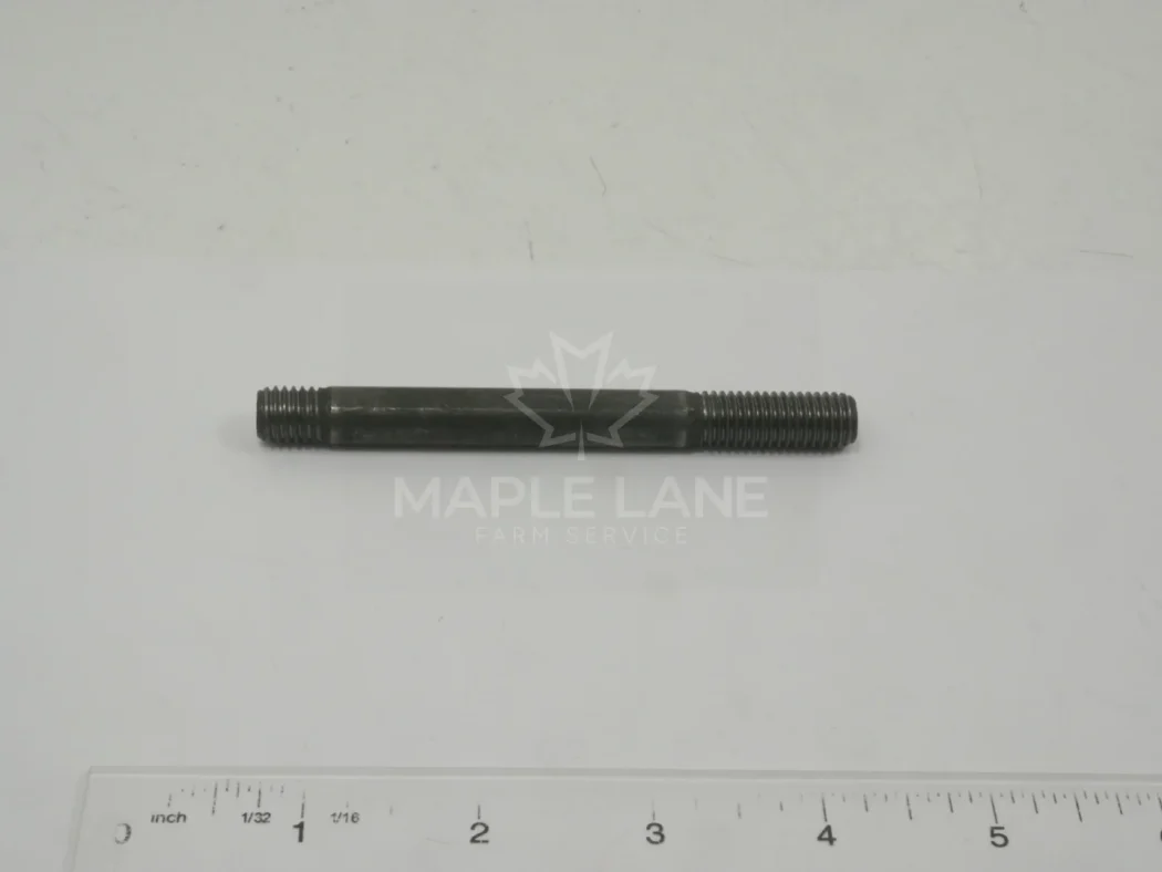 ACW4003810 Stud Bolt