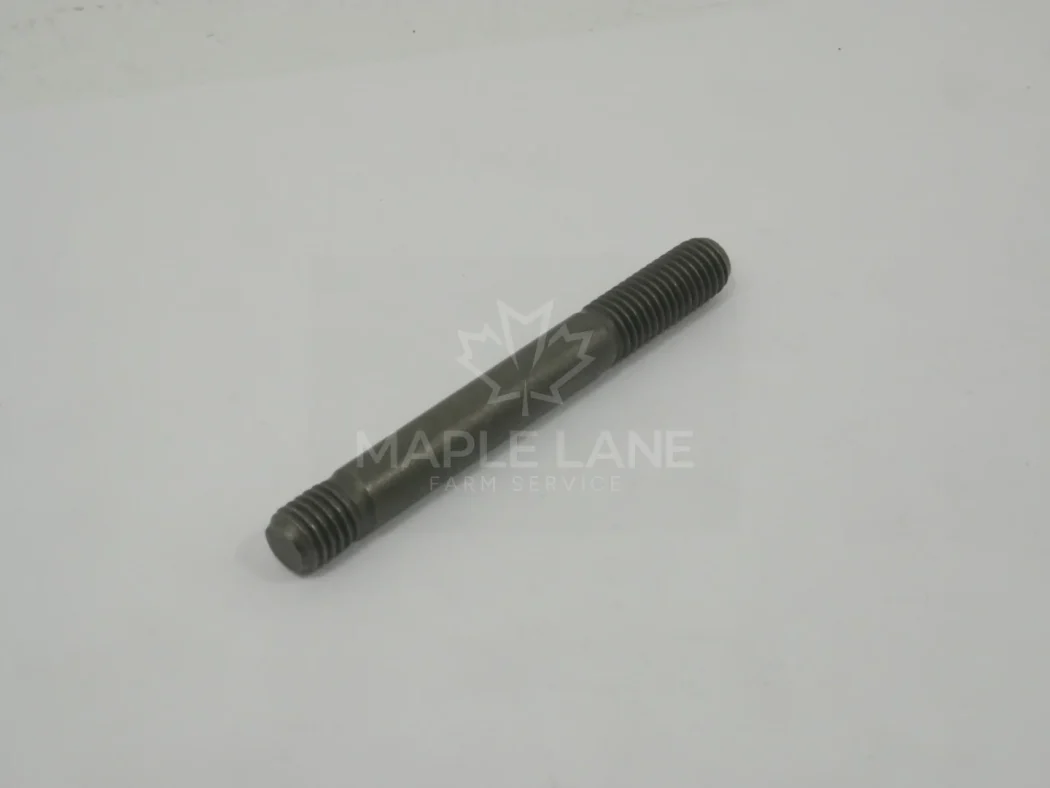 ACW4004840 Stud Bolt