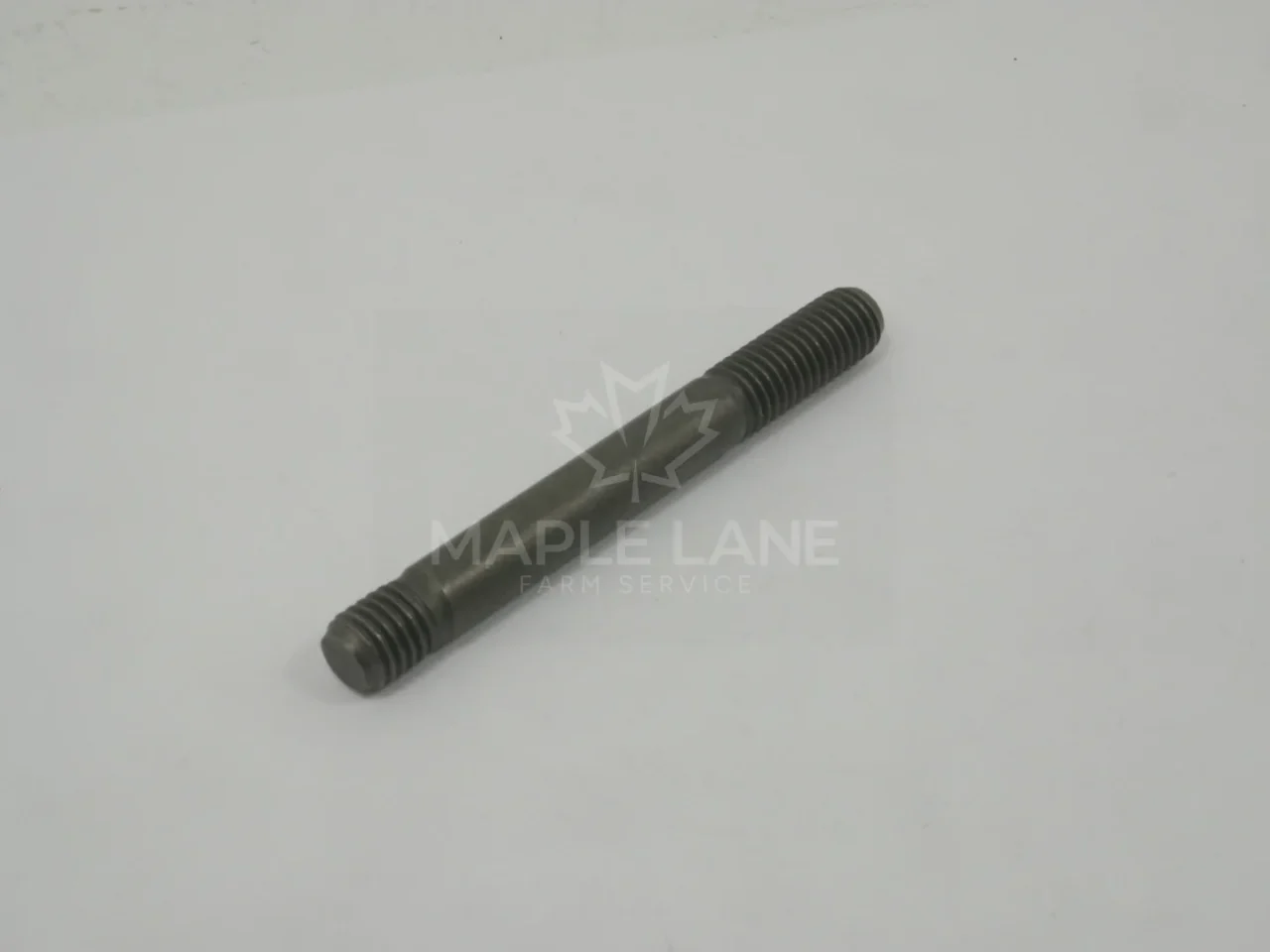 ACO ACW4004840