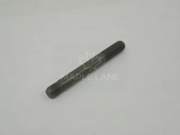 ACW4004840 Stud Bolt
