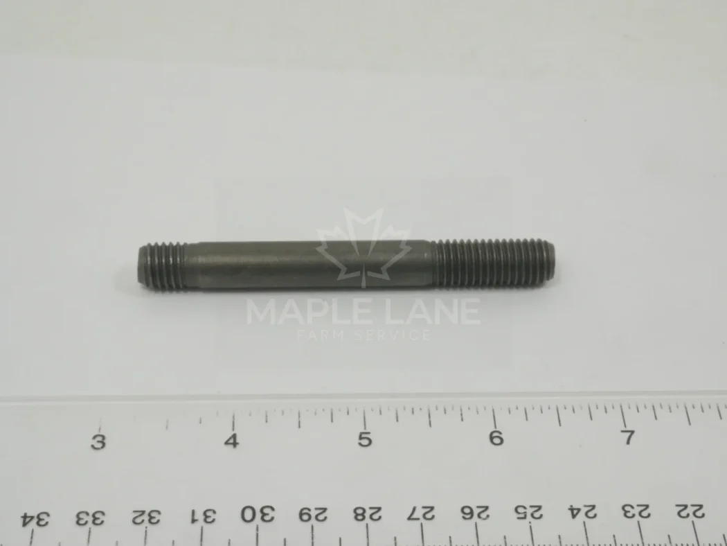 ACW4004840 Stud Bolt