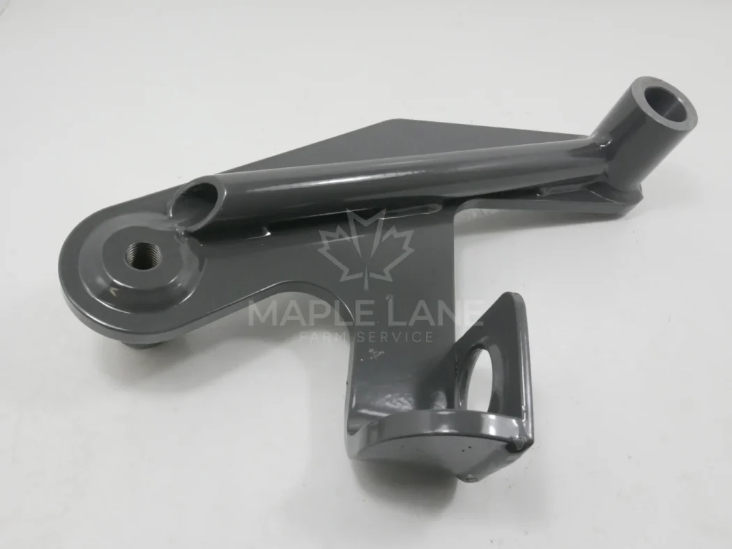ACW550859A Arm