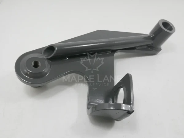 ACW550859A Arm