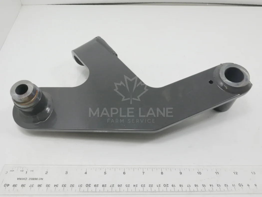 ACW550859A Arm