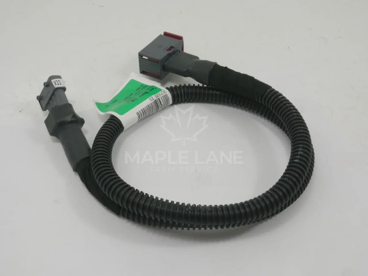 ACO ACW7156150