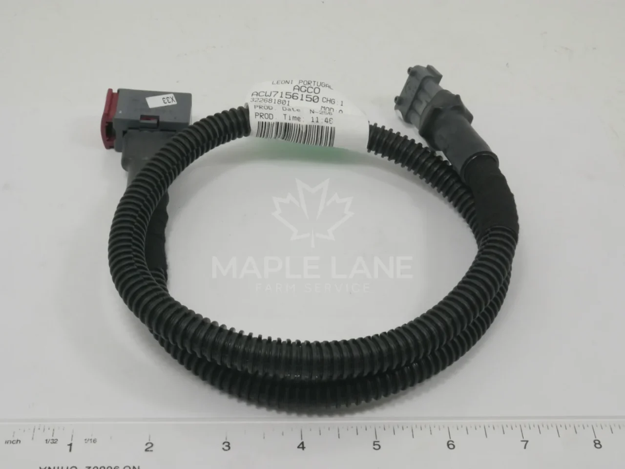 ACO ACW7156150