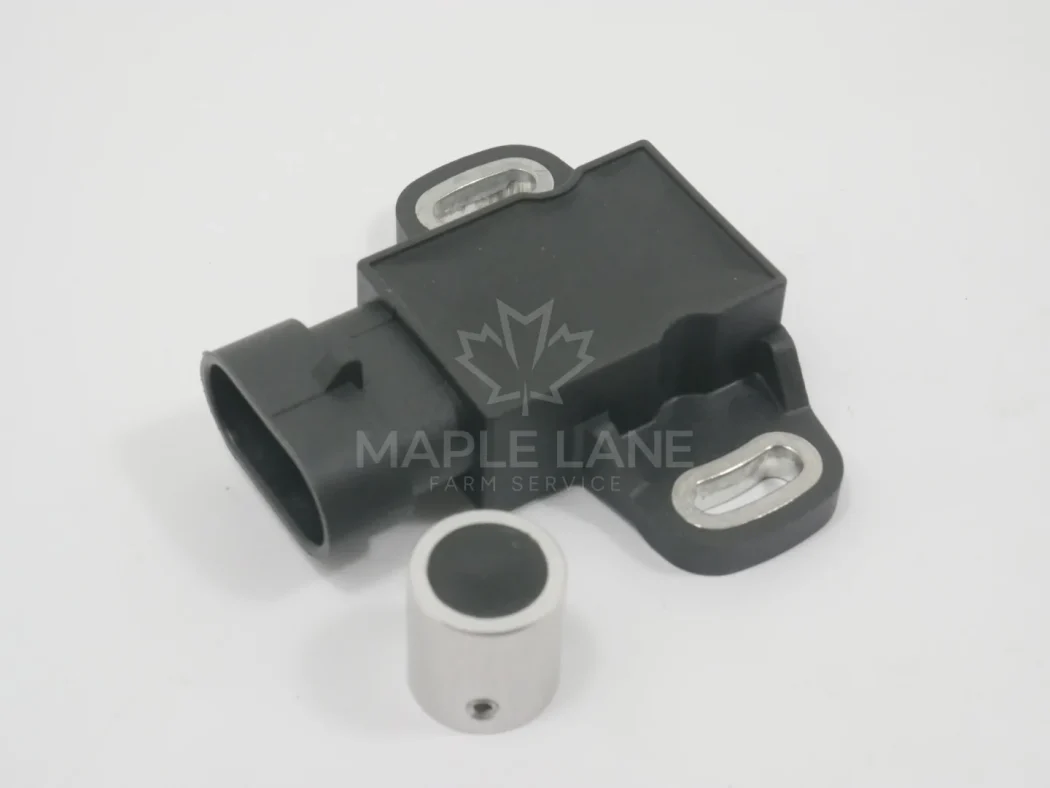 ACW7165550 Sensor