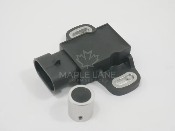 ACW7165550 Sensor