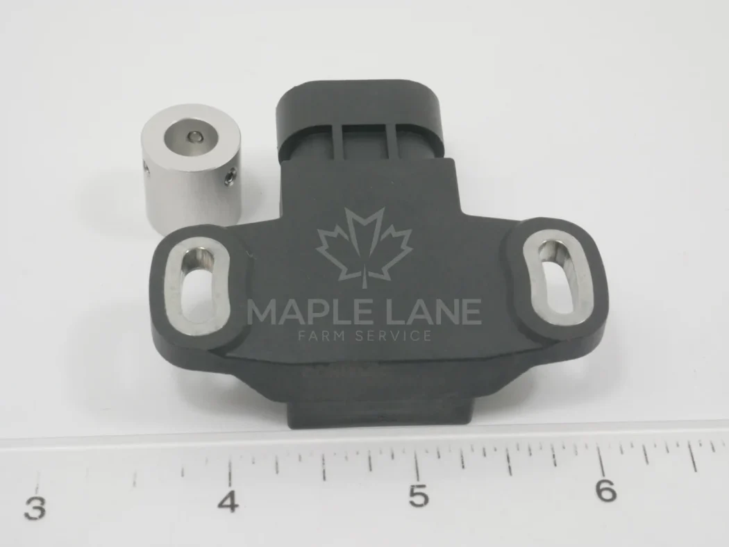 ACW7165550 Sensor
