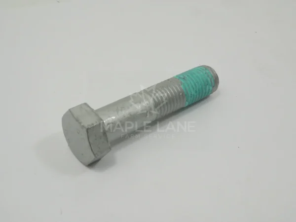 ACW7273930 Bolt