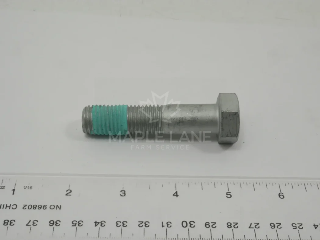 ACW7273930 Bolt