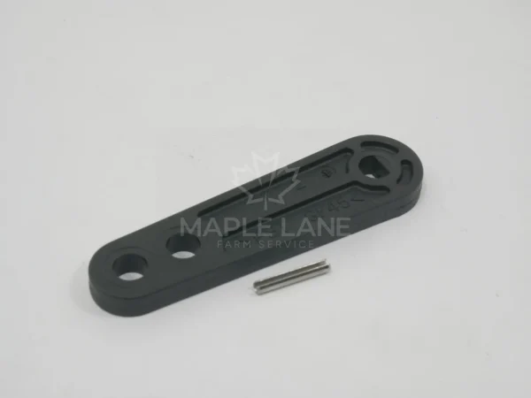 ACW8787670 Sensor Arm