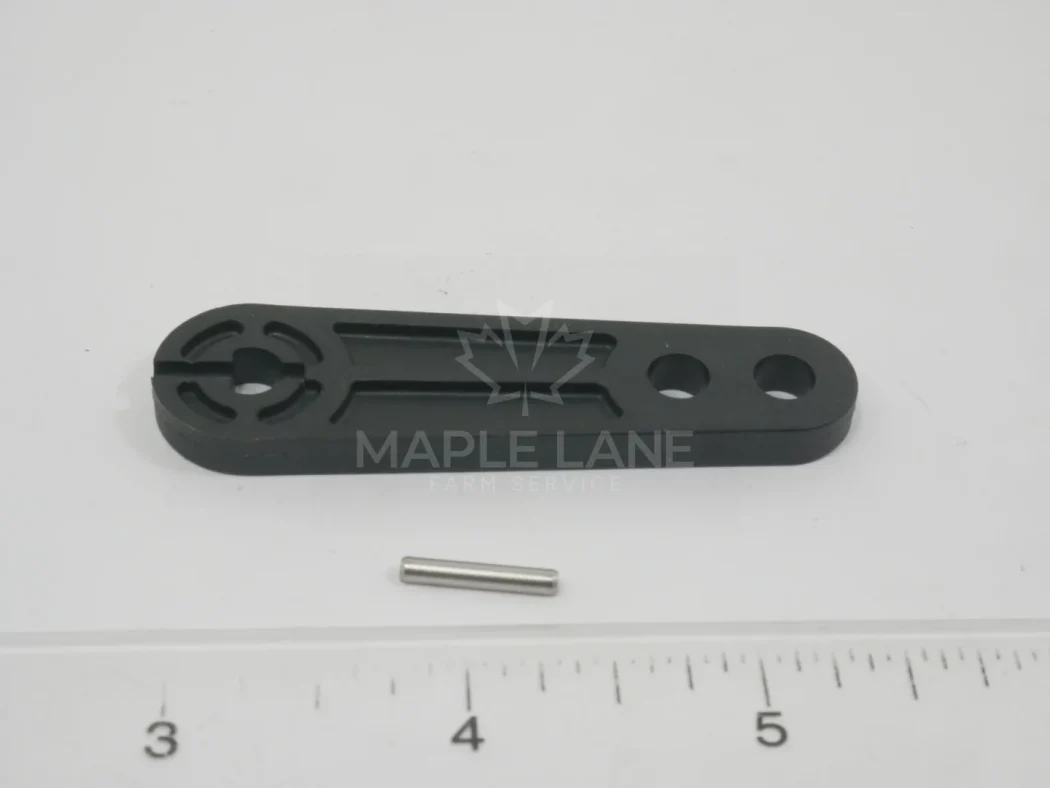 ACW8787670 Sensor Arm