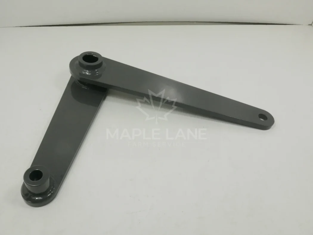 ACX0081710 Idler Arm